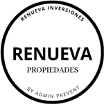 Renueva Inversiones