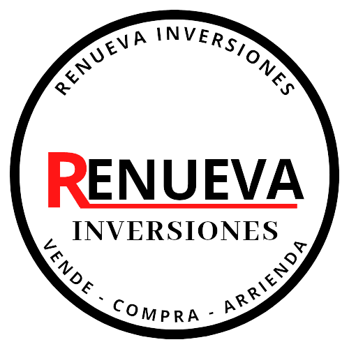 Renueva Inversiones